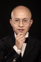 兄弟装饰集团董事长兼总裁唐庆:打造泛家居平台,兄弟装饰以更开放的姿态拥抱产业新格局