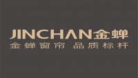 窗帘怎么安装好看?认准新款采薇!