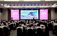 专访星艺装饰余西兵:在产品质量的坚守下优化成本管控
