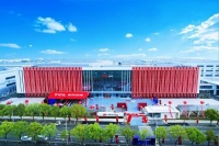 让数智创造价值,TCL空调武汉智能制造基地入选5G全连接工厂