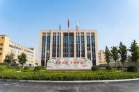 山东凤阳家居有限公司荣获“中国软体家具行业十强企业” ,荣耀未来!