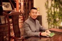 优帅·一米阳光:安全护航 文化筑梦