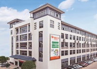 爱阁工房“爱家定制节”火爆开启,1000m²/m衣柜/橱柜送邻居