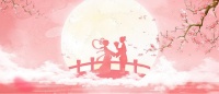 这个梦幻七夕怎么过?爱漫时软装织就一个幸福浪漫的家