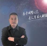 对话大商丨四季沐歌云商李明建:用愚公移山的精神做好四季沐歌