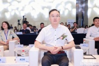 实至名归!火星人斩获2023数字生态大会5项大奖