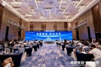 窗新驱动 · 绿见未来 | 帝奥斯门窗荣膺「门窗工匠」奖项!