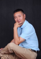 深睡科技李勇:床垫「jiang」人