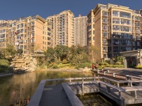 现浇楼板厚度标准是怎样的?洋房建房周期大概多久?