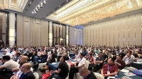 聚焦西北,破局前行|四季沐歌受邀出席中国北方清洁供暖峰会·兰州站