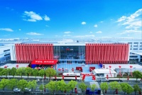 捷报频传,实力领跑!TCL空调武汉智能制造基地斩获双项殊荣