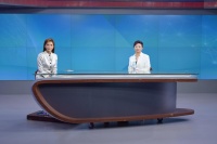 赛雄文化吴静华:永不褪色的刺桐城