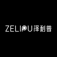 2023年2月28日【ZELIPU泽利普】变更名词,同时上线三款产品