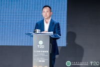 名雕装饰董事长蓝继晓:只有精细化管理,才能跨越周期