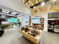 新浪探展|苏泊尔携全系列产品亮相CIHS 2023 深腔全能集成灶AQ80T/X获评凯博...