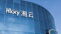 湘云板材——全屋定制应该注意哪些问题?