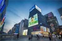 从第五到第一!海尔日本的新成果