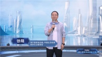 从海尔的“变与不变”,看中国智能家电进阶玩法