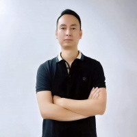 诗尼曼家居×酷家乐免审项目落地,免审提效第一阶段已达50%!