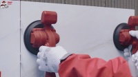 怎么查空鼓率?