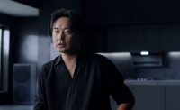COLMO生活进化论第四季丨时尚摄影师张悦:以感性发现美,以理性创造美