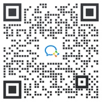 长沙秋季家装狂欢,让你的家焕然一新!