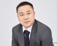 海尔空调:以用户需求为中心,紧跟市场步伐