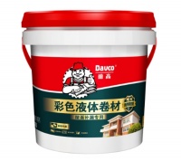 屋面防水小修补?他们都爱用这货