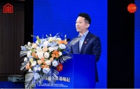 老板电器:在烹饪的赛道上,做超越极限的长跑者