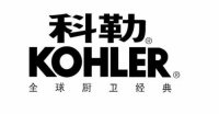 科勒水龙头怎么样?双十一适合入手吗?