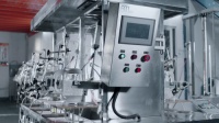 小熊电器:中国制造数智升级的见证者和参与者