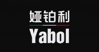 艺术漆什么牌子好?看看娅铂利Yabol艺术漆