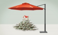 顶楼漏水怎么修?现在房子顶楼容易漏水吗?
