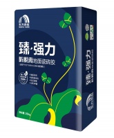 地面铺贴担心空鼓?那是你没用对瓷砖胶