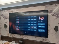 Partyhouse派对屋影K一体智能娱乐音响,家居生活的艺术品!