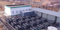 【用户告白】第十三期|四季沐歌空气能走进千家万户,描绘美丽乡村新画卷