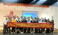 湘云板材品牌焕新升级,开启五芯级家居健康生活