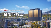 空气能热泵十大品牌,空气能热泵工作原理