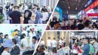 破局共赢 “益”路同行|不止于一场展,2024中国成都建博会邀您共创大家居建装平台