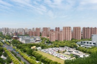 小区供暖不热的原因?暖气不热该找谁解决?