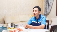 从事家具行业32年,西安“万师傅”靠安装买三套房