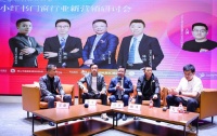 亿合门窗:以新营销品效合一战术逆势而上,让声量与销量齐飞