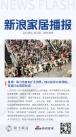 重磅!助力恢复和扩大消费,四川出台22条措施,家居行业再获利好!