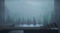 云峰莫干山:以环保为己任,打造绿色家居典范