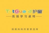 护童学习桌椅:为孩子创造理想的学习环境|护童状况