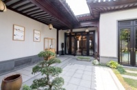 大门向东属于什么宅?居家风水十大布局