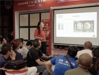 一个装修师傅挤破头都想进的群,是干啥的?