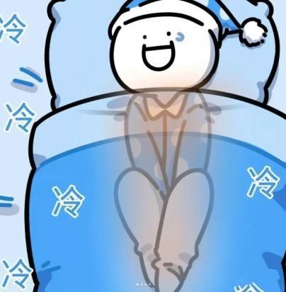 太阳猫发热毛巾架，把暖阳装进家中！