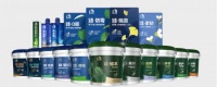 防水材料品牌前十名,东方雨虹表现抢眼,行业竞争热度不减