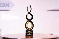 两项唯一!海尔智家再获数字化和ESG奖
